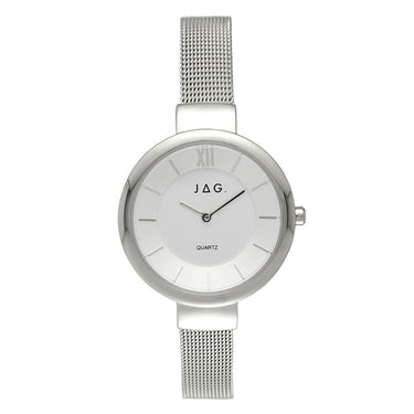 JAG J2311A Trixie WR Ladies Watch