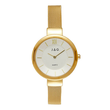 Jag J2312A Trixie