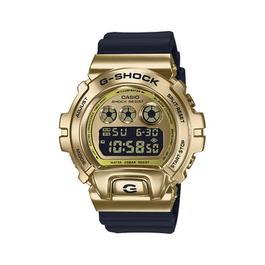 G-Shock GM6900G-9DR