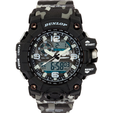 Dunlop DUN294-G02