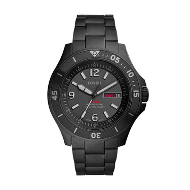 Fossil FB-02 FS5688