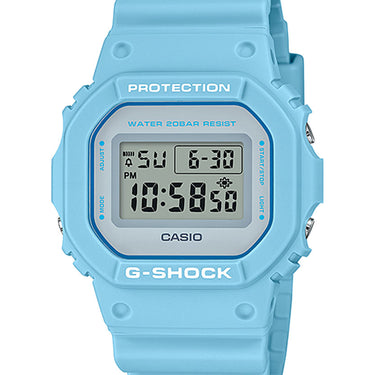 G-Shock DW5600SC-2D Digital Youth