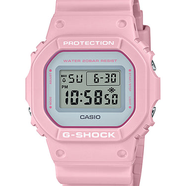 G-Shock DW5600SC-4D Digital Youth