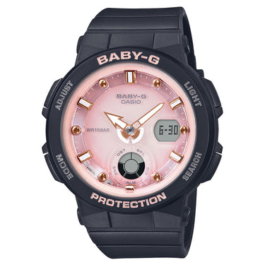 Baby-G BGA250-1A3