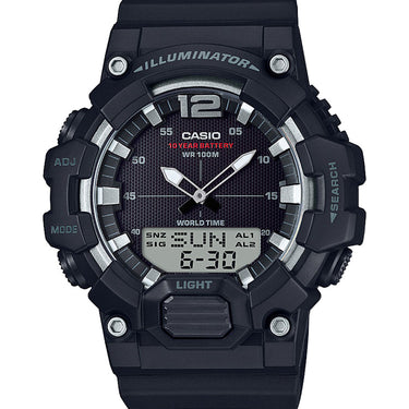 Casio HDC700-1A