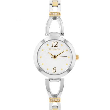 Ellis & Co 'Luna'
