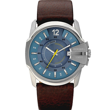 Diesel DZ1399 Master Chief