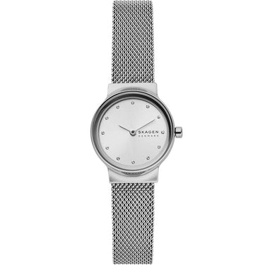 Skagen Freja Lille SKW2715