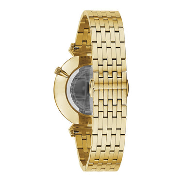 Bulova Classic  97A153