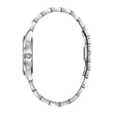 Bulova 96R228 Diamond Set