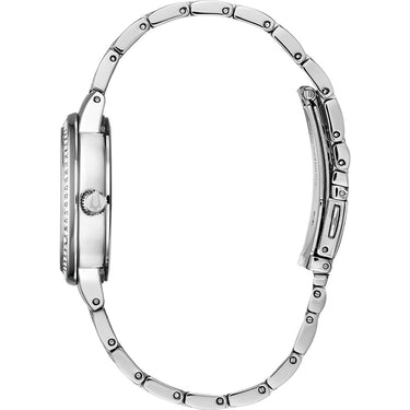 Bulova Classic 96L276 Sapphire Blue