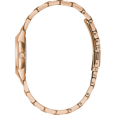 Bulova 97P151 Diamond Set