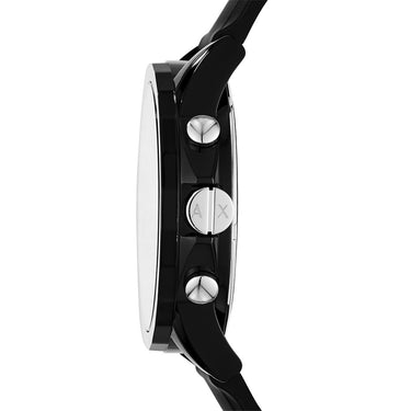 Armani Exchange Outerbanks AX1326 Chronograph