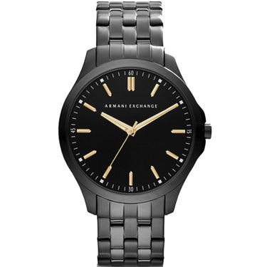 Armani Exchange Hampton AX2144