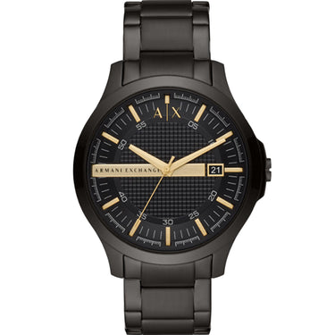 Armani Exchange Hampton AX2413