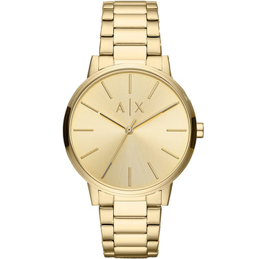 Armani Exchange Cayde AX2707