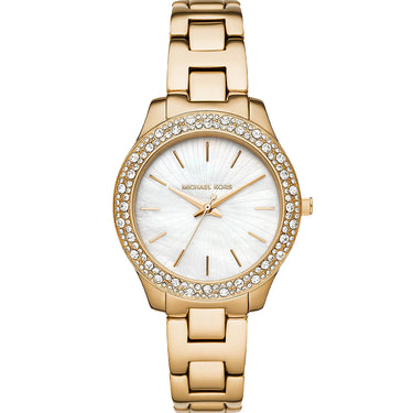 Michael Kors Liliane MK4555