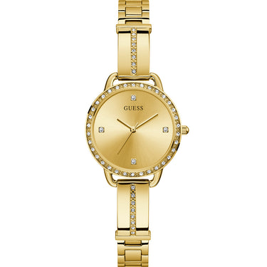 Guess Bellini GW0022L2