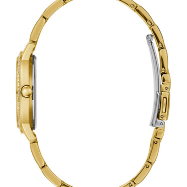 Guess Chelsea W1209L2