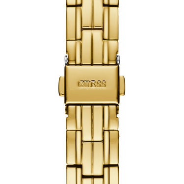 Guess Chelsea W1209L2