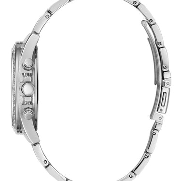 Guess Gemini W1293L1 Multi-Function