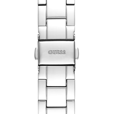 Guess Gemini W1293L1 Multi-Function