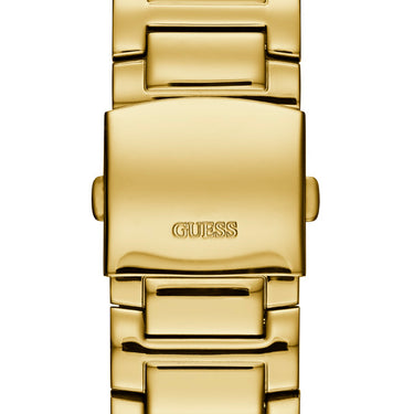 Guess Frontier W0799G2 Multi-Function