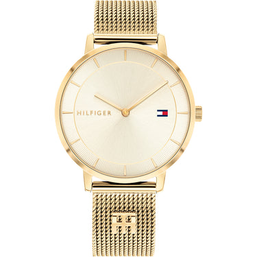 Tommy Hilfiger Tea 1782286