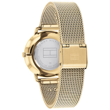 Tommy Hilfiger Tea 1782286