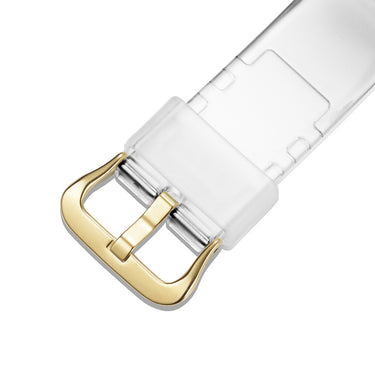 G-Shock GM5600SG-9 Gold Tone Digital Watch