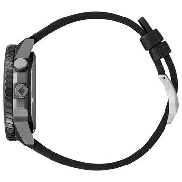 Citizen BJ7135-02E Promaster Sky Edition