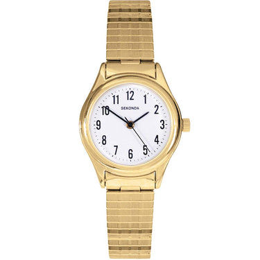 Sekonda SK4602 Womens Watch