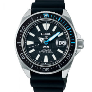 Seiko Prospex SRPG21K Automatic Divers Watch