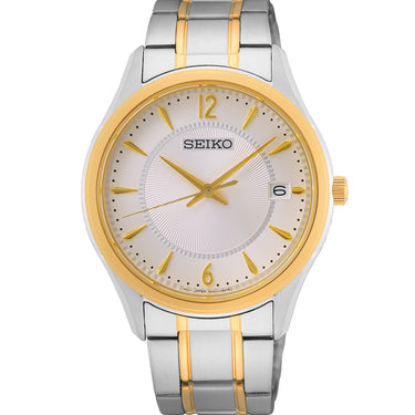 Seiko SUR468P