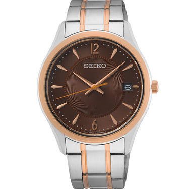 Seiko SUR470P