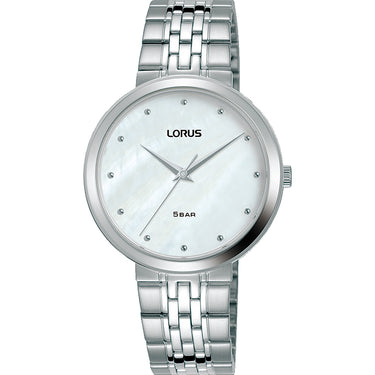 Lorus RG205RX-9