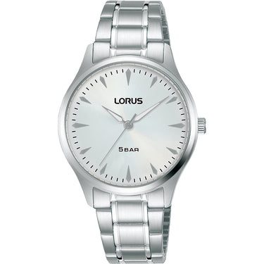 Lorus RG279RX-9