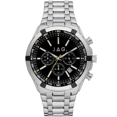 Jag Boss J2396A Chronograph