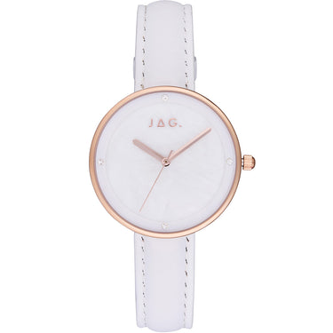 Jag J2456 Sarah
