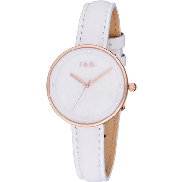 Jag J2456 Sarah
