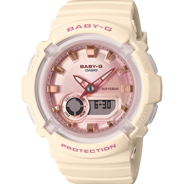 Baby-G BGA280-4