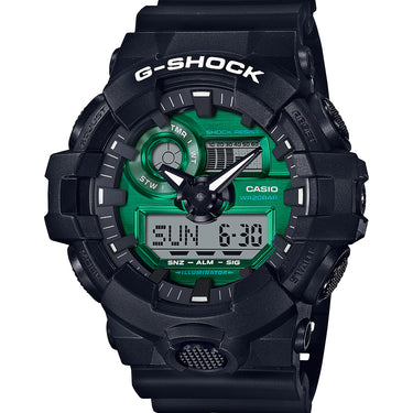 G-Shock GA700MG-1