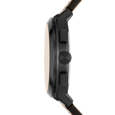 Fossil FS5798 Everett Chronograph