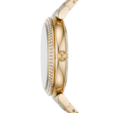 Michael Kors MK4615 Abbet