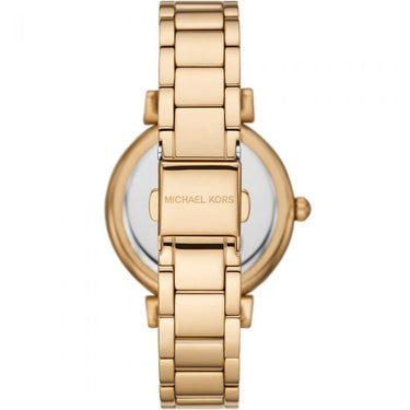 Michael Kors MK4615 Abbet