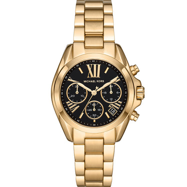 Michael Kors Bradshaw MK6959 Chronograph