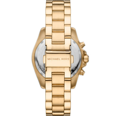 Michael Kors Bradshaw MK6959 Chronograph