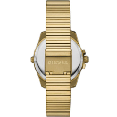 Diesel DZ1961 Baby Chief Digital Womens Watch