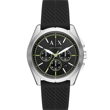 Armani Exchange Giacomo AX2853 Chronograph