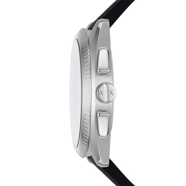 Armani Exchange Giacomo AX2853 Chronograph